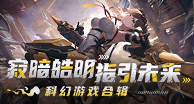 让颜颜觉得痛苦原来是冷暴力