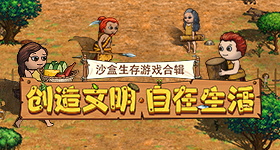 给阿嬷的情书导演预判