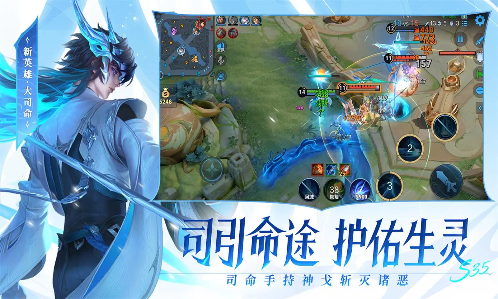 王橹杰上面视频是心理问题